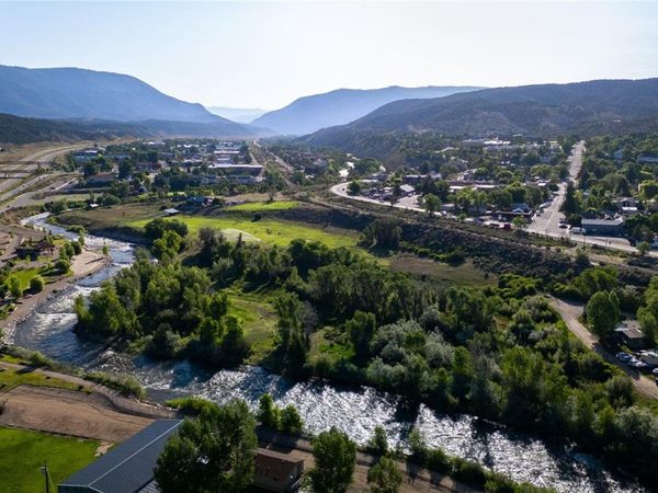 101 Ping Lane , Eagle, CO 81631