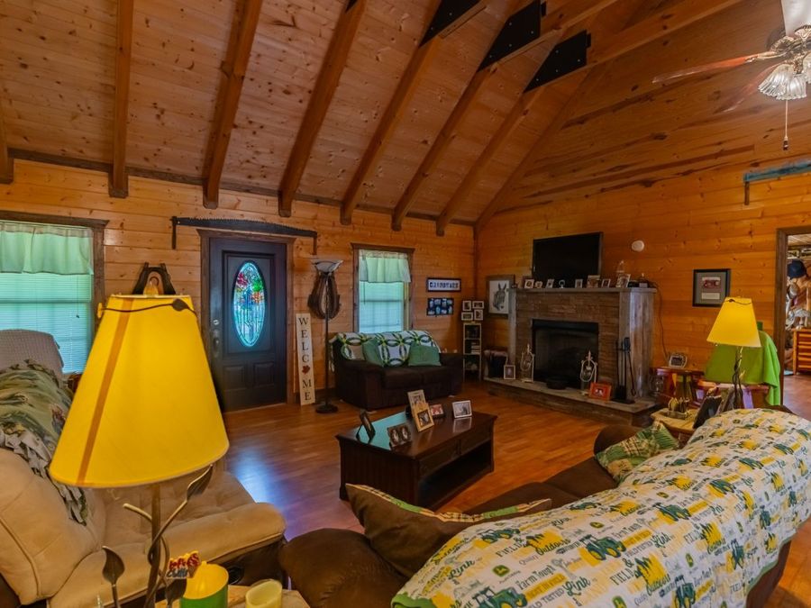 Property Image 17