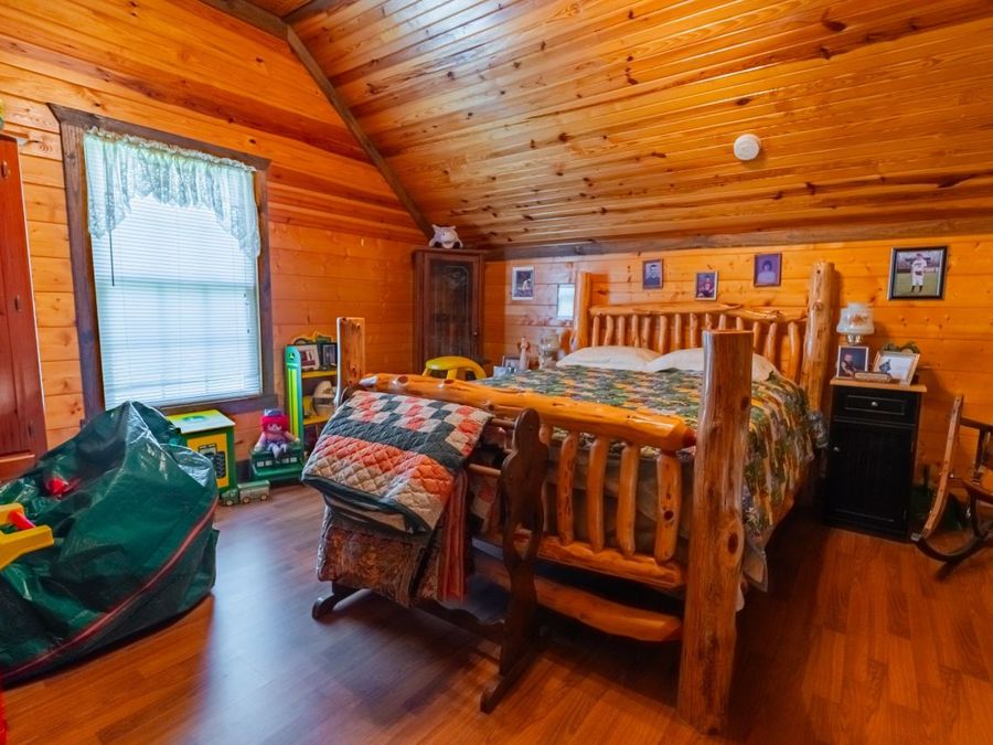 Property Image 31