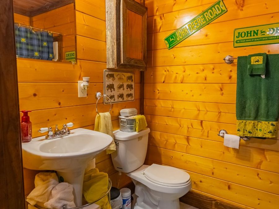 Property Image 34