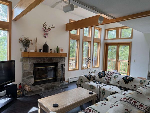 29 First Lane, Unit 17, Wilmington, VT 05363