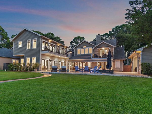 780 Shore Drive, Miramar Beach, FL 32550