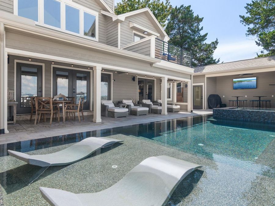 Property Image 60