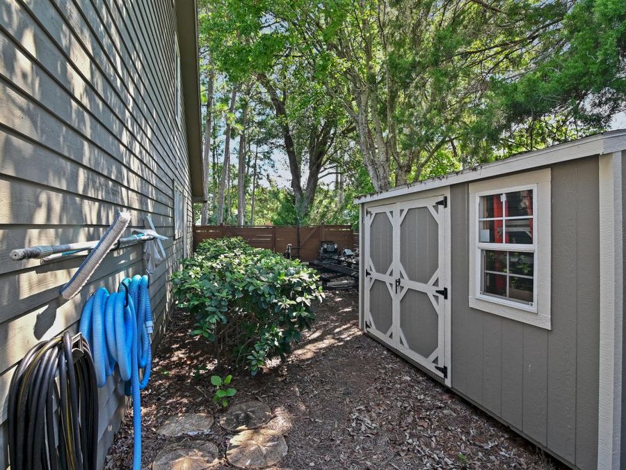 Property Image 69