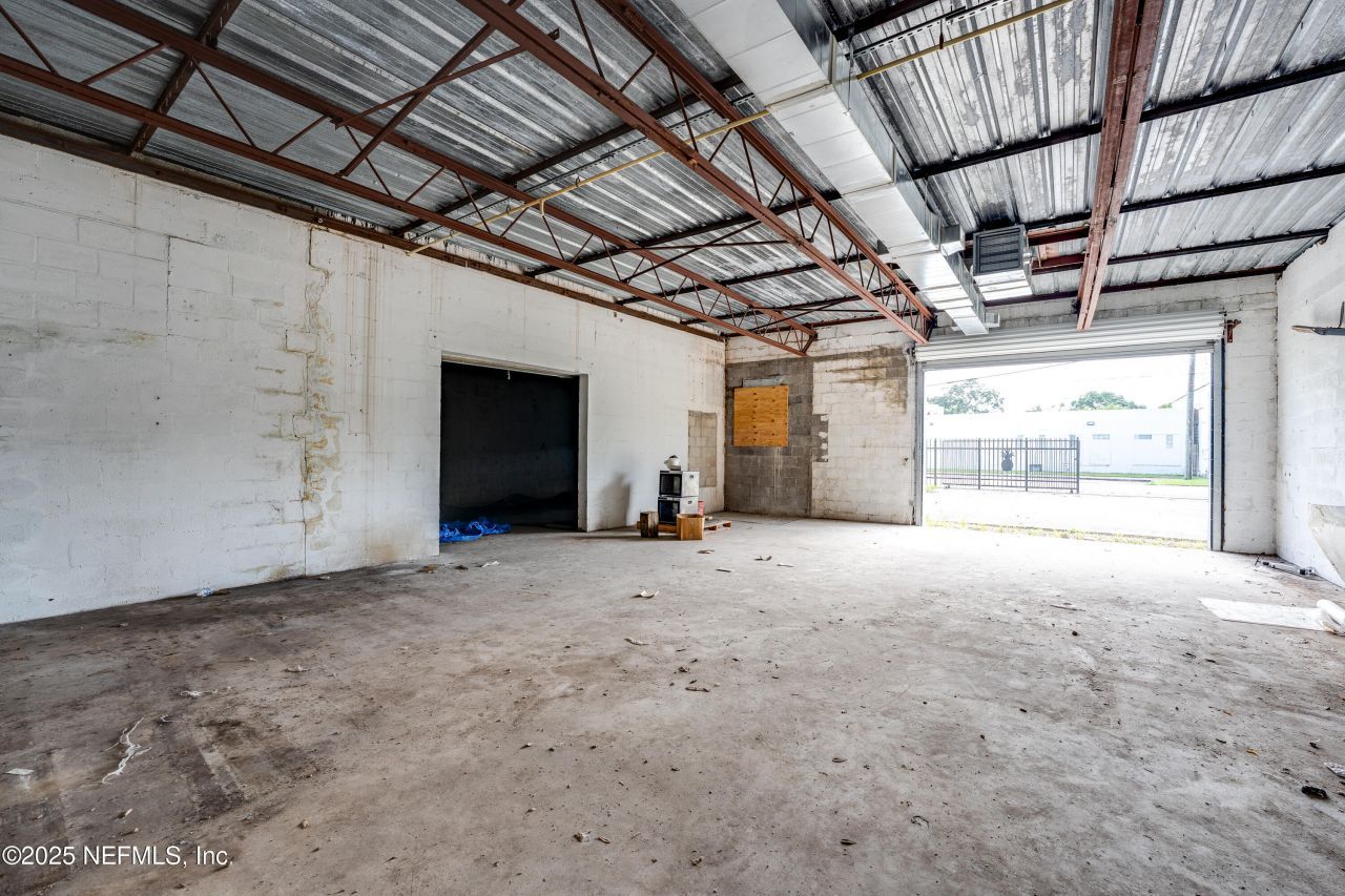 2062 N Liberty Street, Jacksonville, FL 32206 Photo