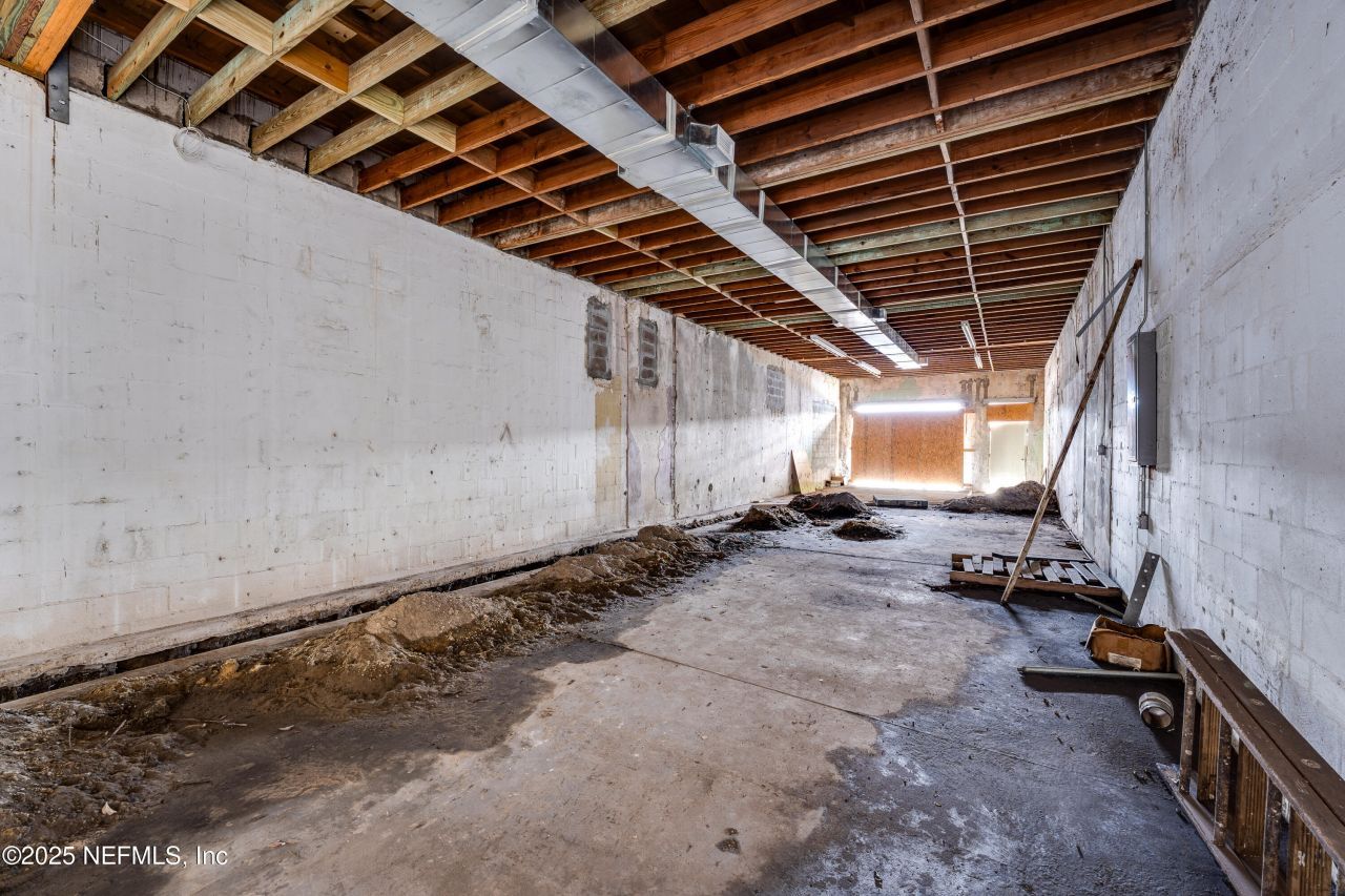 2062 N Liberty Street, Jacksonville, FL 32206 Photo