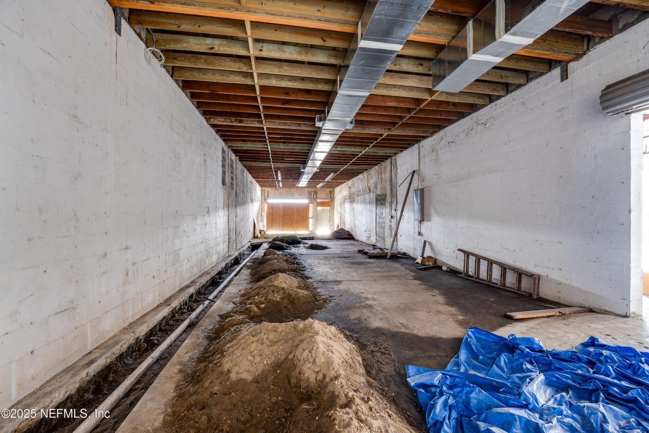 2062 N Liberty Street, Jacksonville, FL 32206 Photo