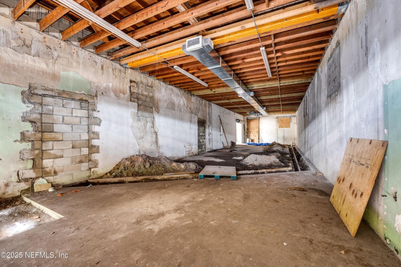 2062 N Liberty Street, Jacksonville, FL 32206 Photo