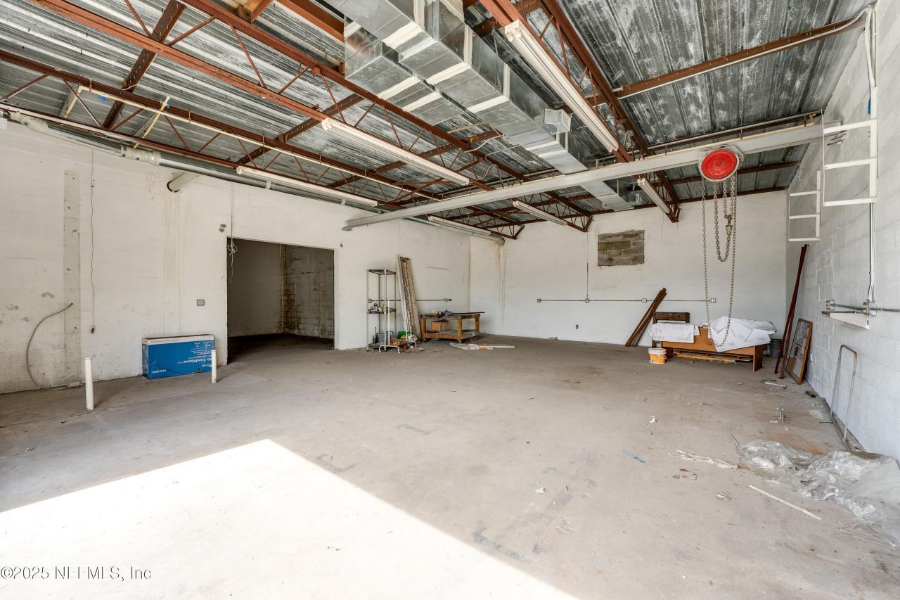 2062 N Liberty Street, Jacksonville, FL 32206 Photo