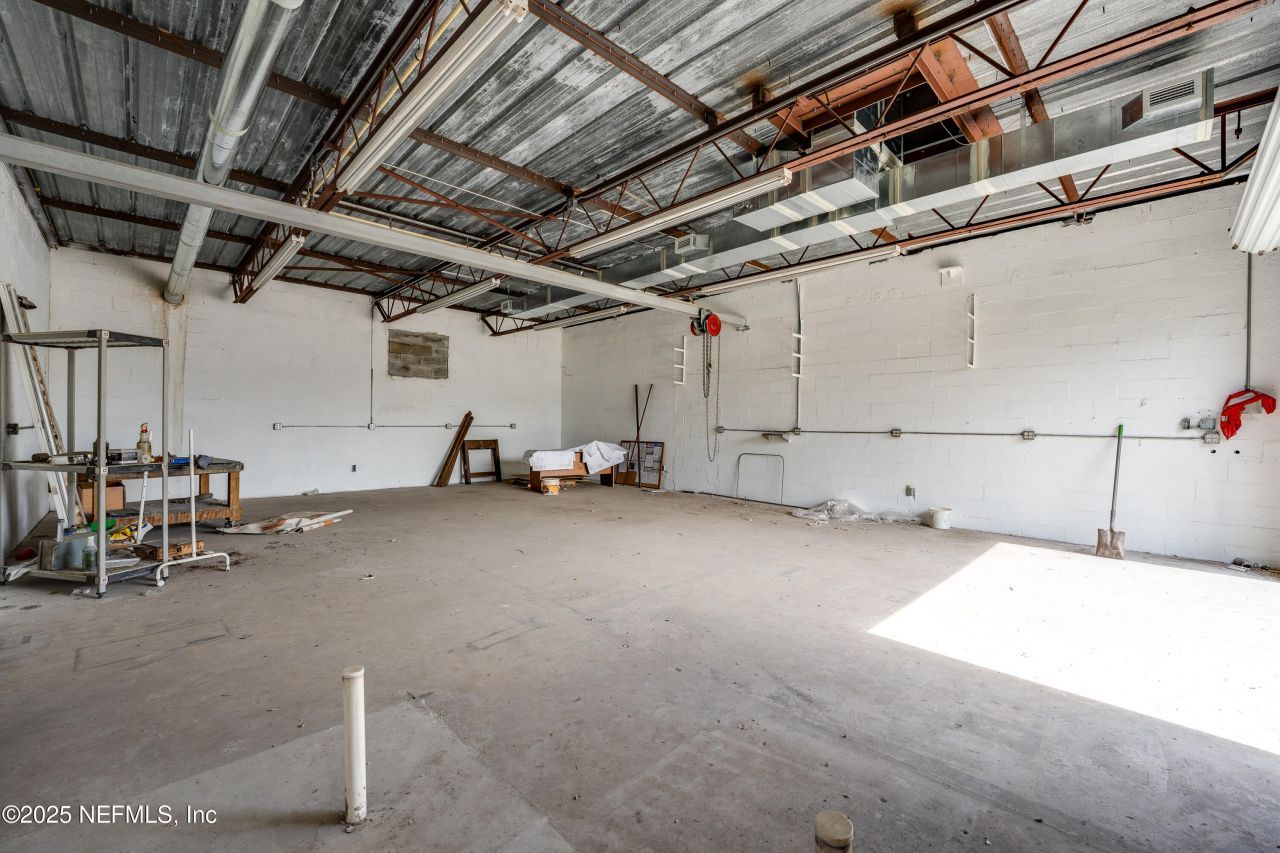 2062 N Liberty Street, Jacksonville, FL 32206 Photo