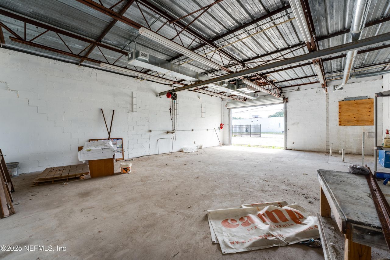 2062 N Liberty Street, Jacksonville, FL 32206 Photo