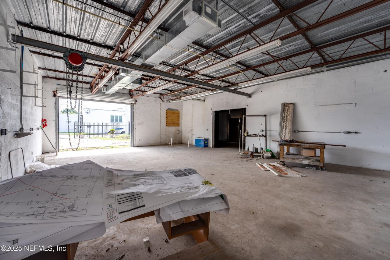 2062 N Liberty Street, Jacksonville, FL 32206 Photo