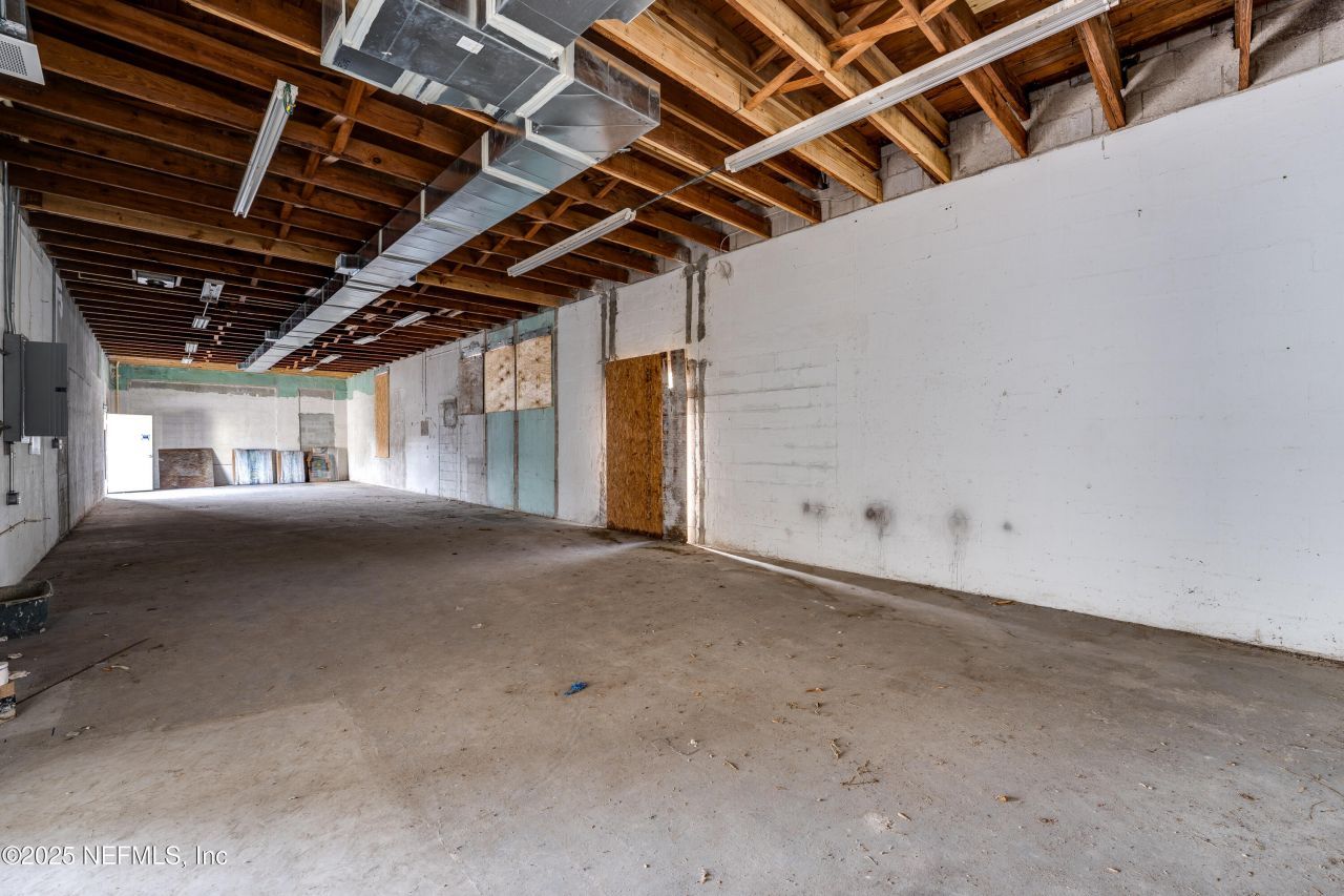 2062 N Liberty Street, Jacksonville, FL 32206 Photo