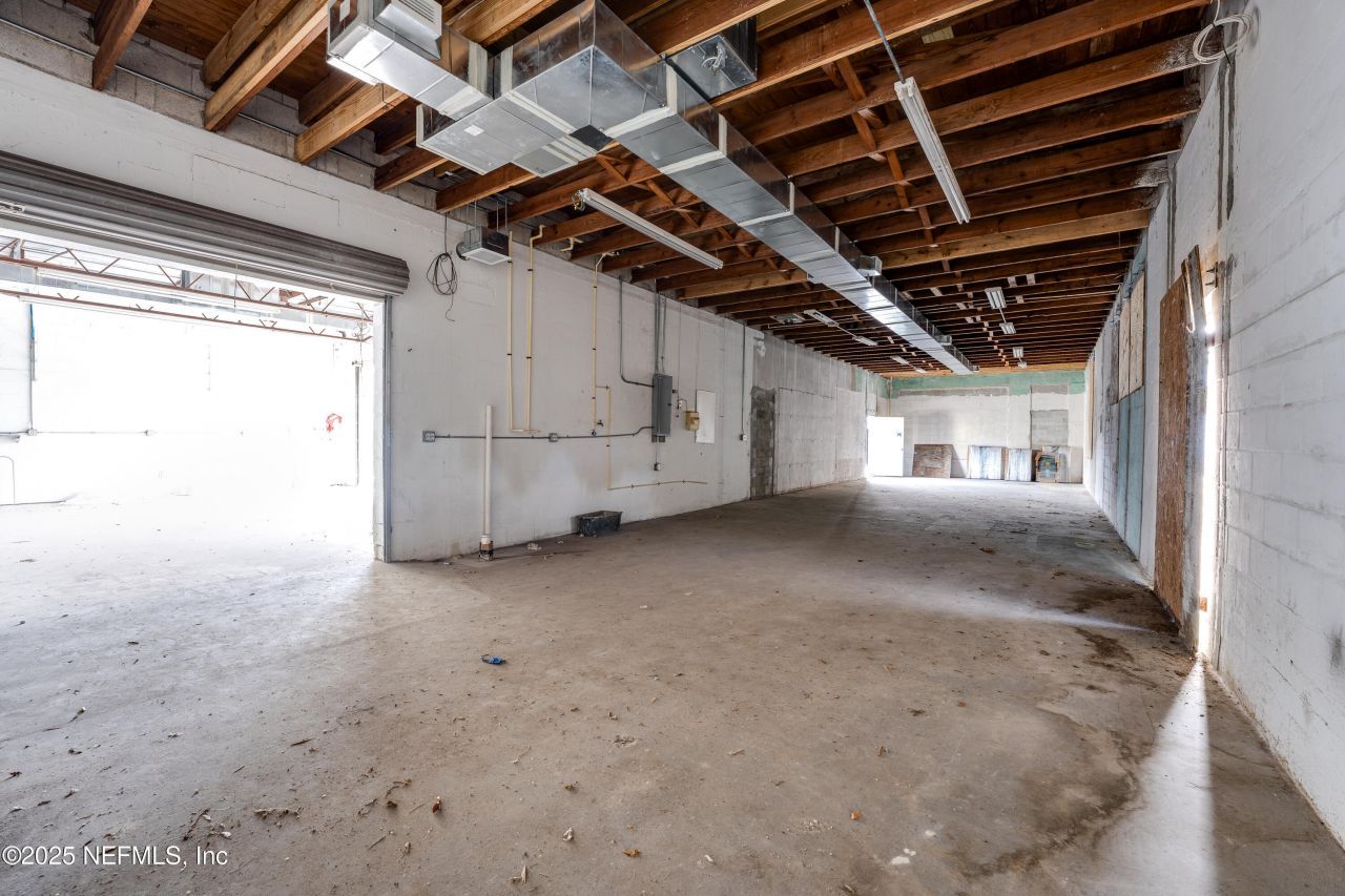 2062 N Liberty Street, Jacksonville, FL 32206 Photo