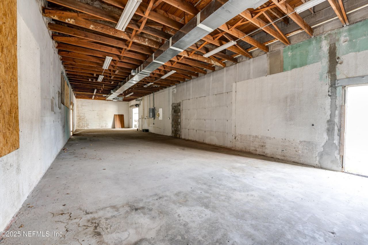 2062 N Liberty Street, Jacksonville, FL 32206 Photo