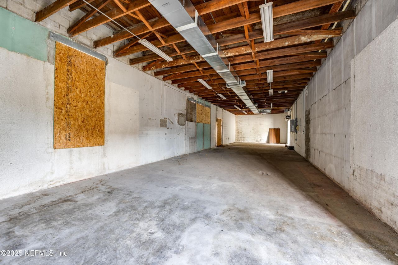 2062 N Liberty Street, Jacksonville, FL 32206 Photo