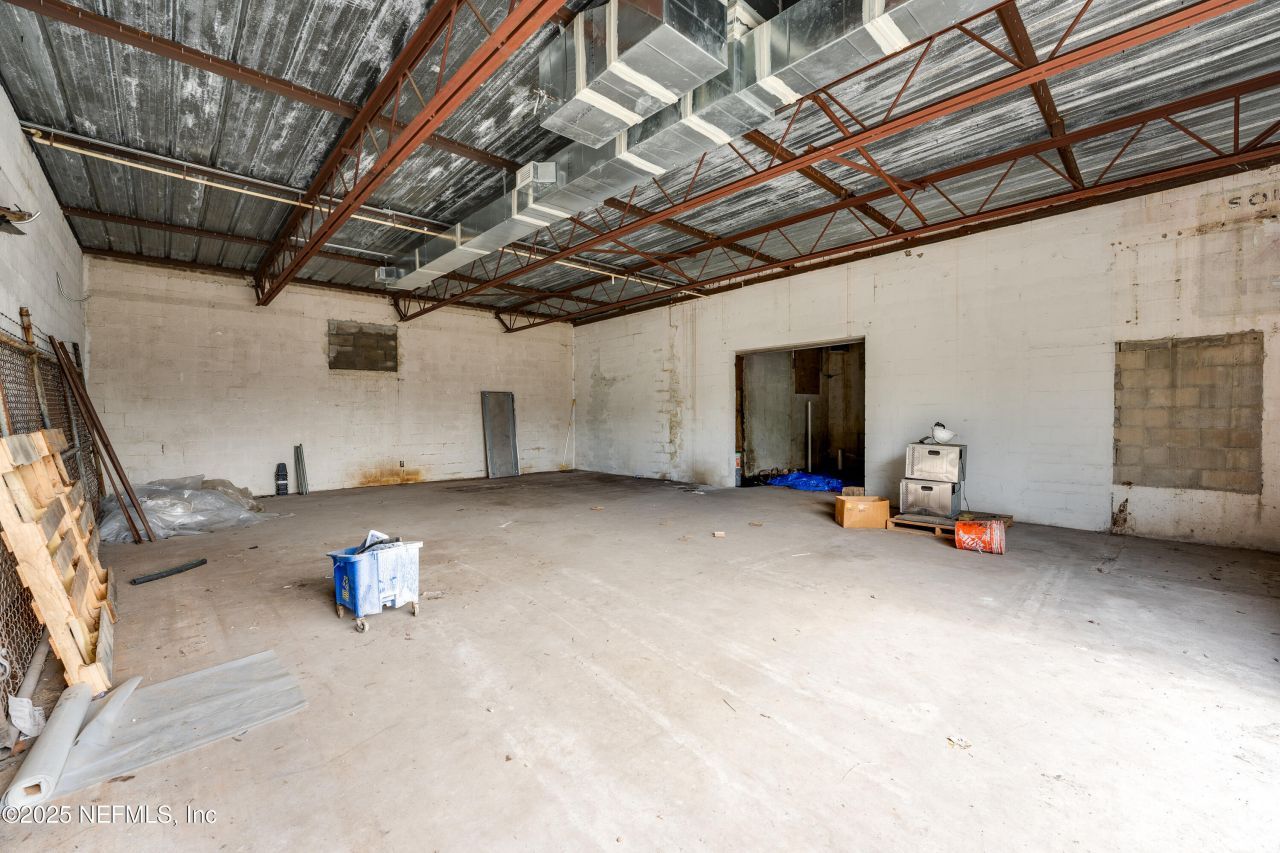 2062 N Liberty Street, Jacksonville, FL 32206 Photo