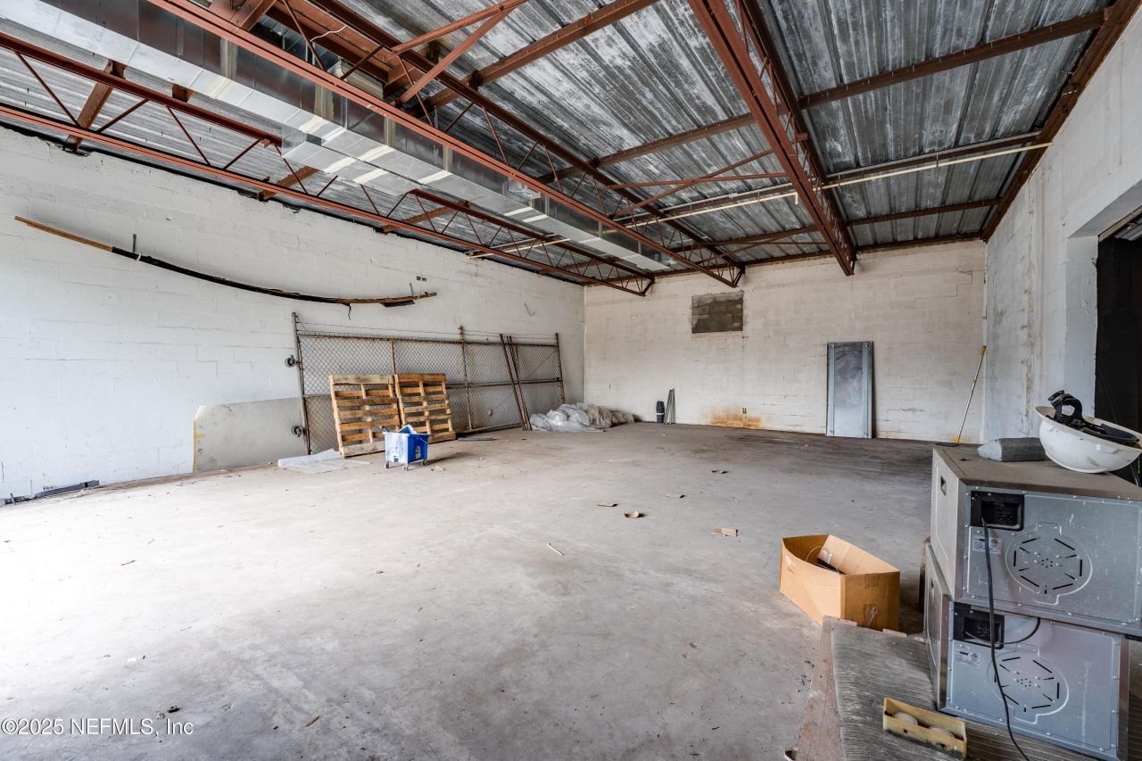 2062 N Liberty Street, Jacksonville, FL 32206 Photo