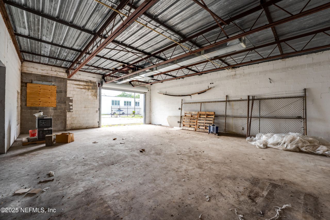 2062 N Liberty Street, Jacksonville, FL 32206 Photo