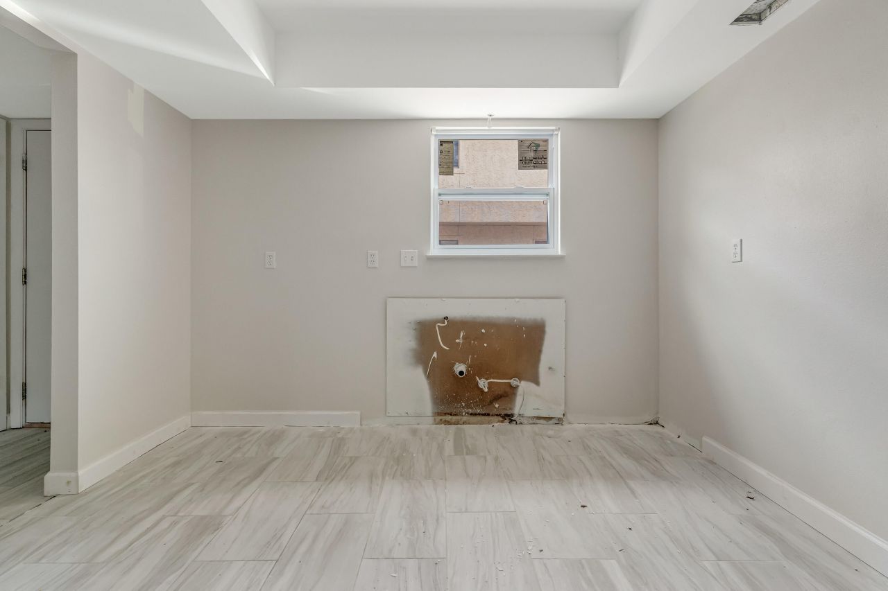 113 SW Cedar Avenue, Unit A, Fort Walton Beach, FL 32548 Main Photo