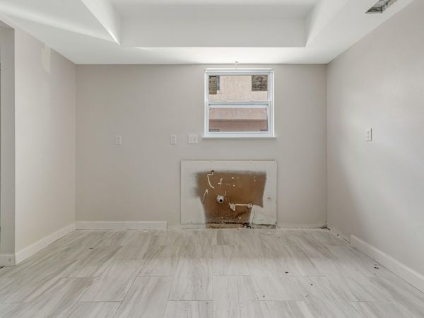 113 SW Cedar Avenue, UNIT A, Fort Walton Beach, FL 32548