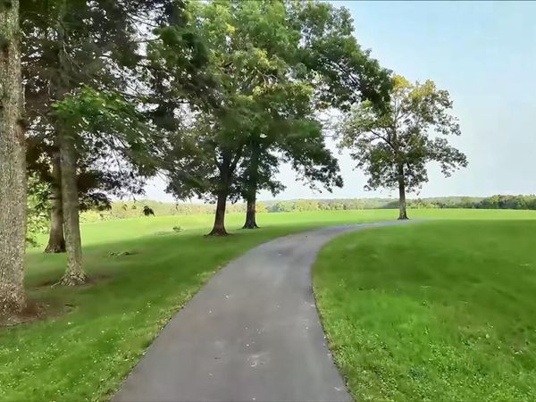 Crossville, TN 38571