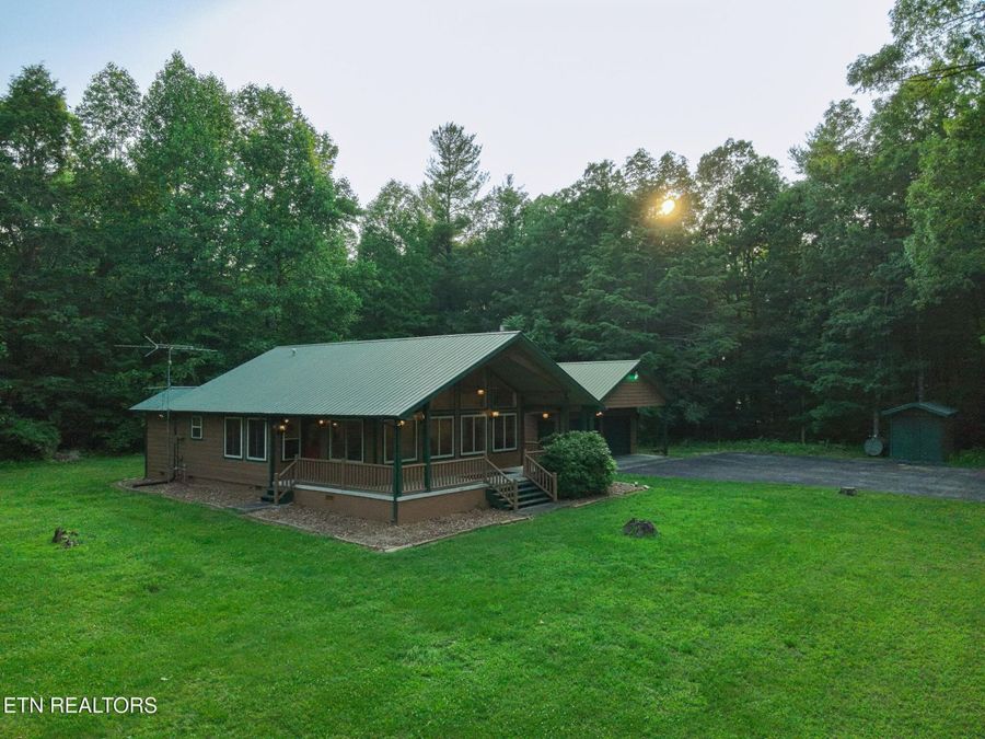 Property Image 12
