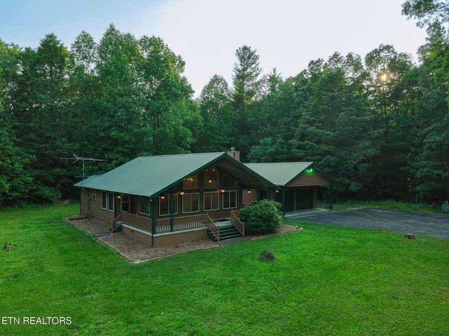 Property Image 13