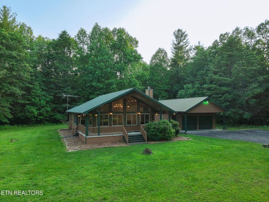 Property Image 14