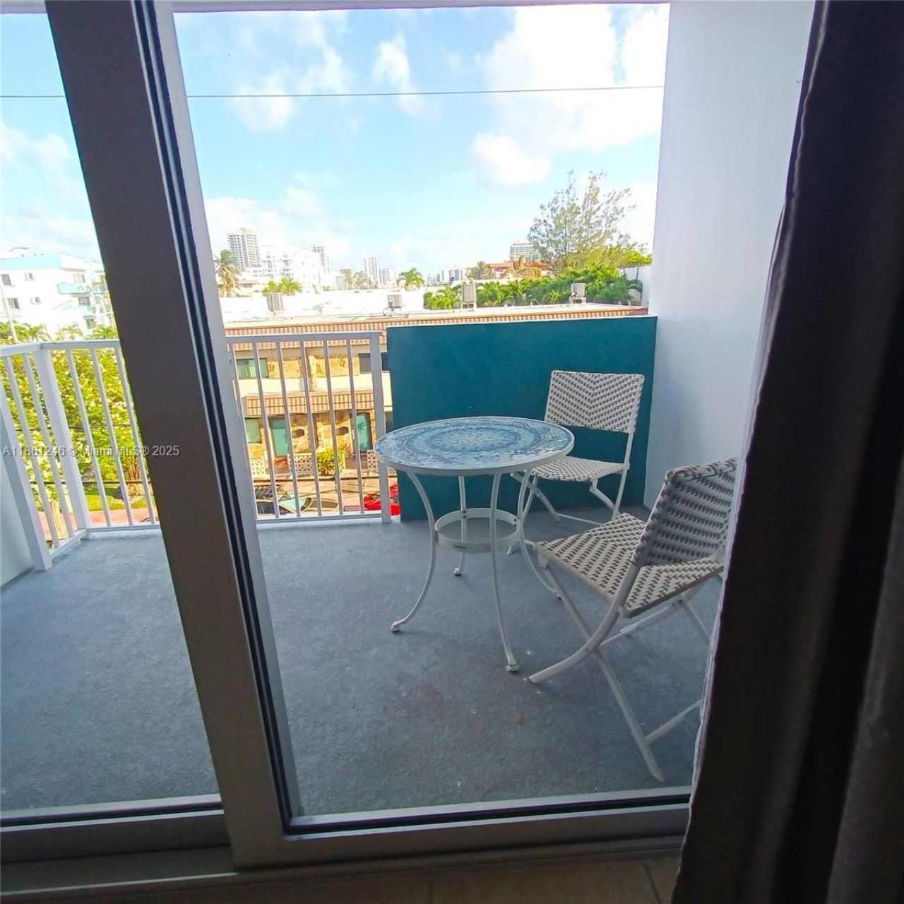 8000 Harding Ave, Unit 3B, Miami Beach, FL 33141 Photo