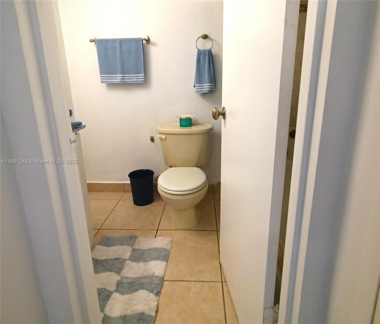 8000 Harding Ave, Unit 3B, Miami Beach, FL 33141 Photo