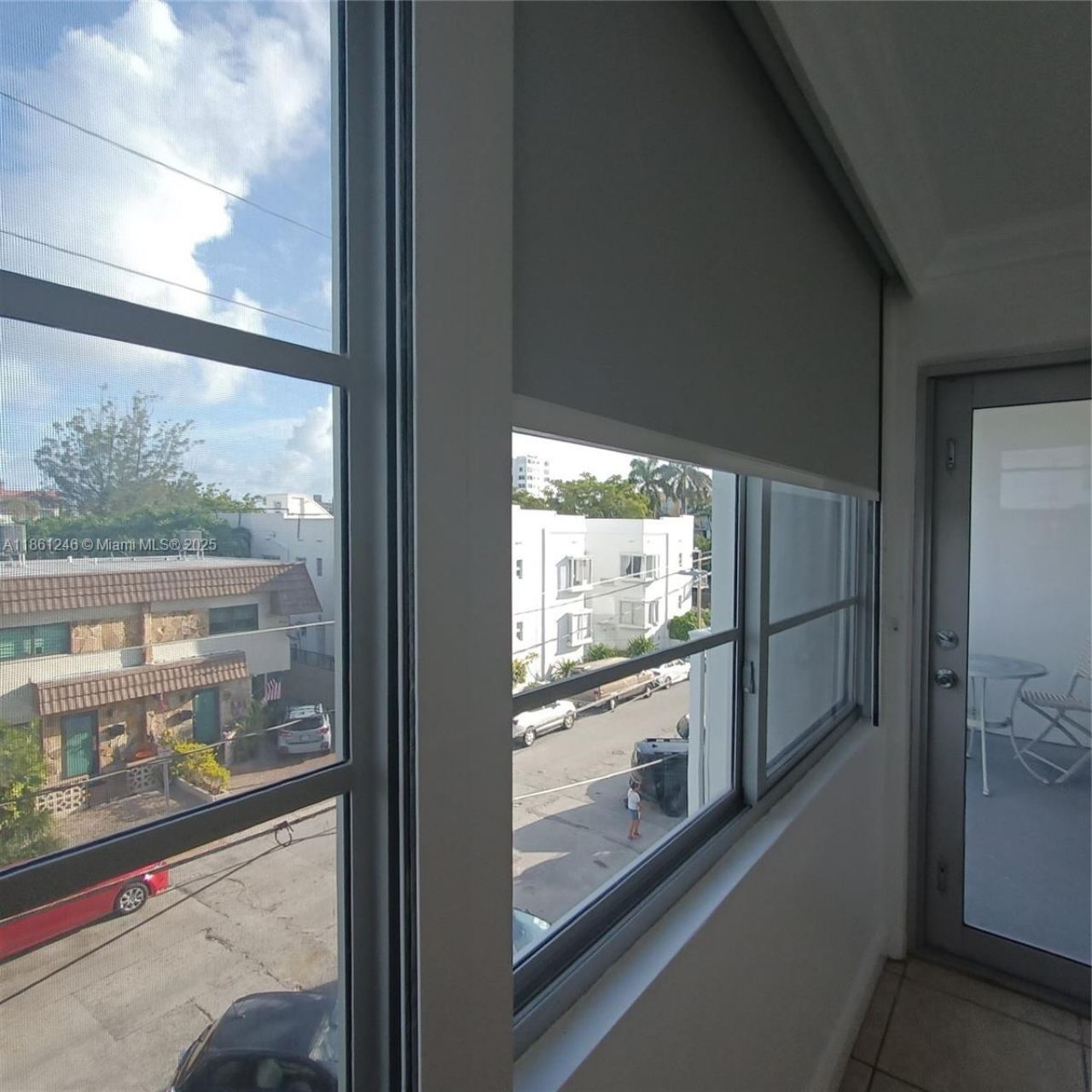 8000 Harding Ave, Unit 3B, Miami Beach, FL 33141 Photo
