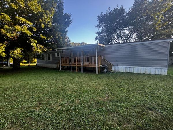 1121 Tarkiln Road SE, Unit 109, Lancaster, OH 43130