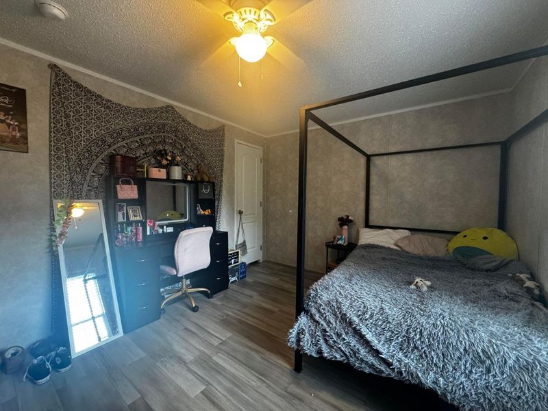 1121 Tarkiln Road SE, Unit 109, Lancaster, OH 43130 Photo 10