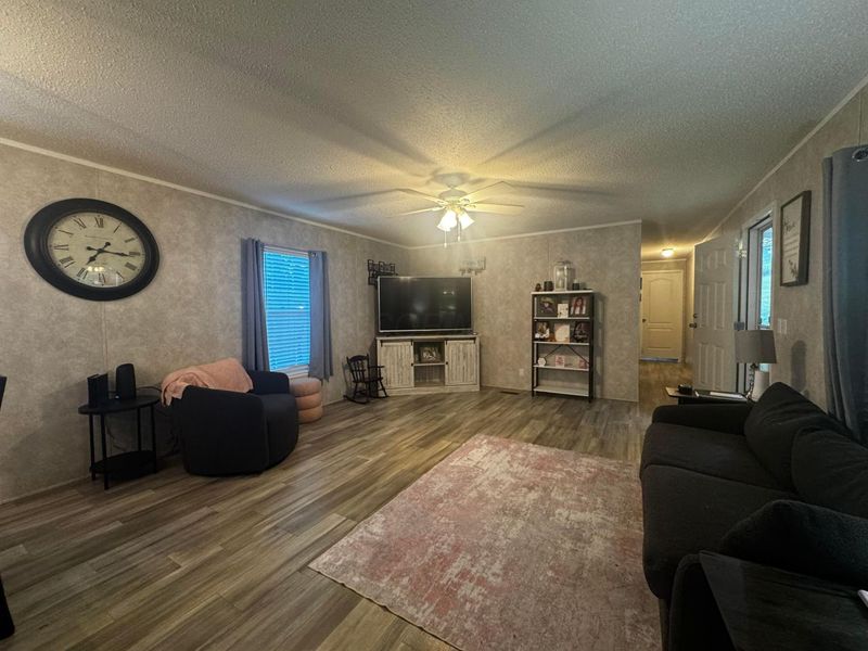 1121 Tarkiln Road SE, Unit 109, Lancaster, OH 43130 Photo 11