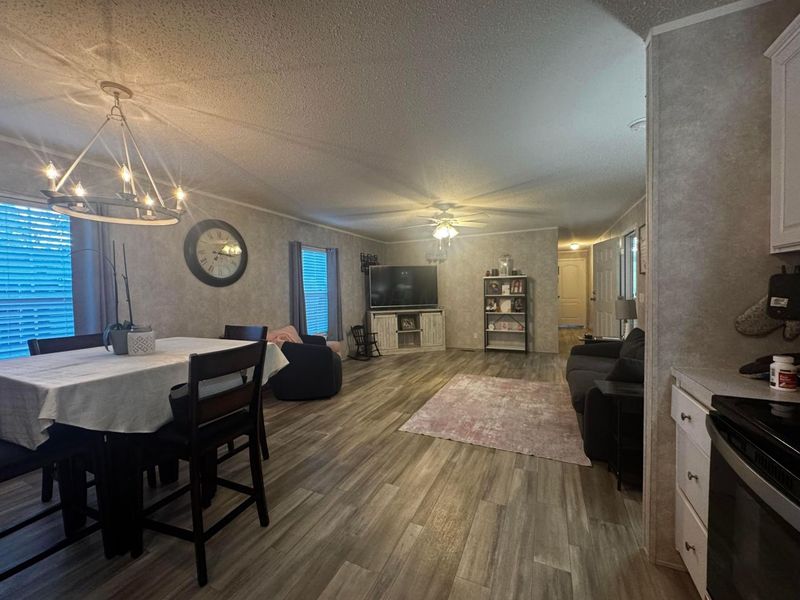 1121 Tarkiln Road SE, Unit 109, Lancaster, OH 43130 Photo 12