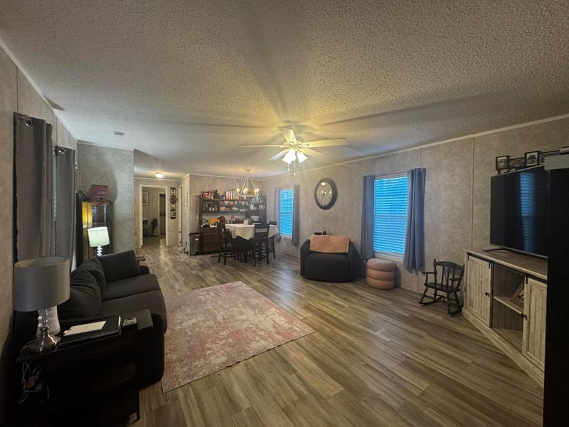 1121 Tarkiln Road SE, Unit 109, Lancaster, OH 43130 Photo 2