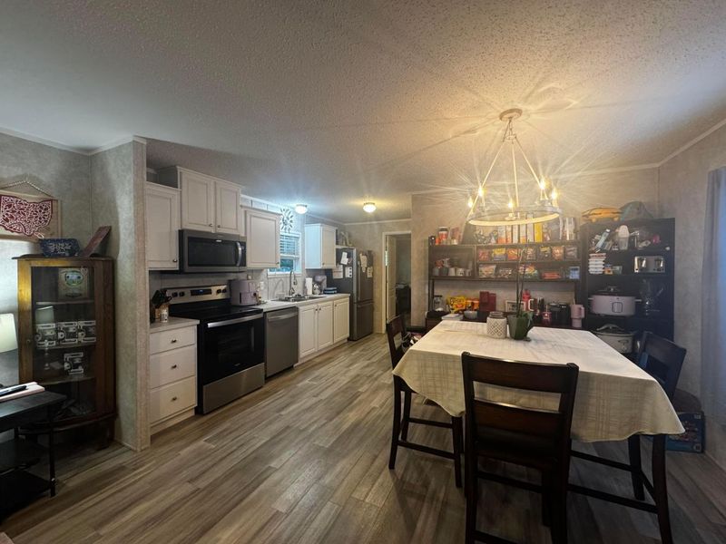 1121 Tarkiln Road SE, Unit 109, Lancaster, OH 43130 Photo 3