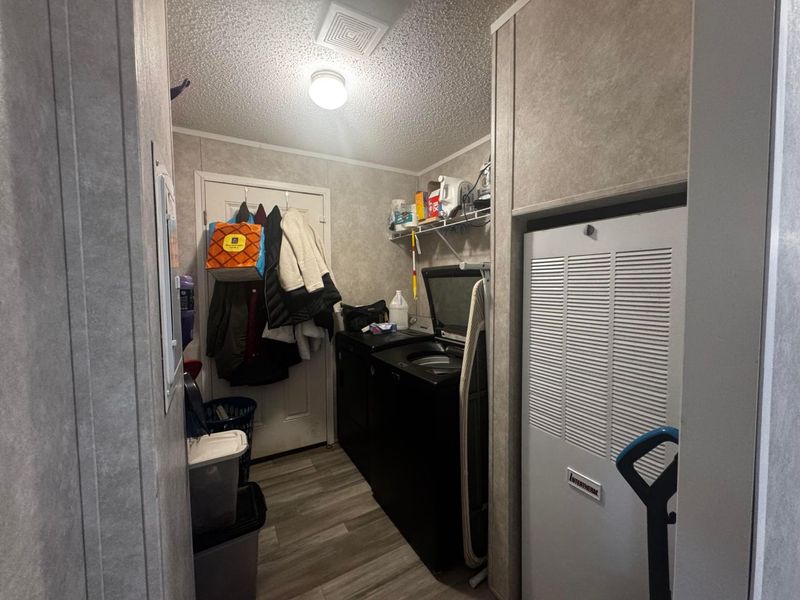 1121 Tarkiln Road SE, Unit 109, Lancaster, OH 43130 Photo 4