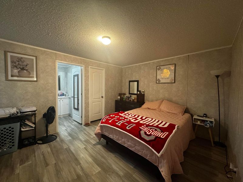 1121 Tarkiln Road SE, Unit 109, Lancaster, OH 43130 Photo 5