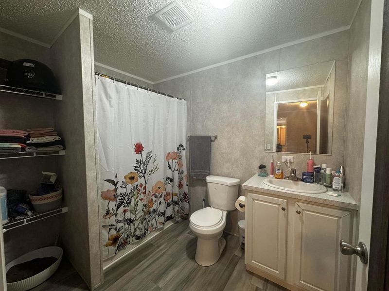 1121 Tarkiln Road SE, Unit 109, Lancaster, OH 43130 Photo 6