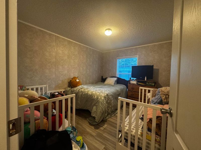 1121 Tarkiln Road SE, Unit 109, Lancaster, OH 43130 Photo 7