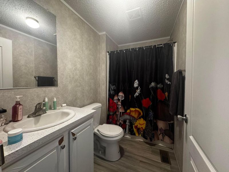 1121 Tarkiln Road SE, Unit 109, Lancaster, OH 43130 Photo 8