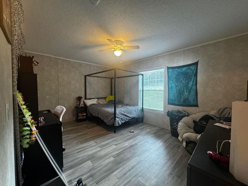 1121 Tarkiln Road SE, Unit 109, Lancaster, OH 43130 Photo 9