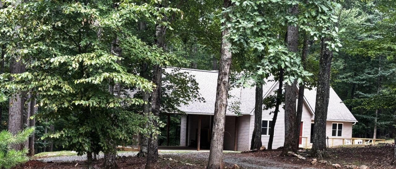 1010 Poplar Rdg Dr, Pittsville, VA 24139 Main Photo