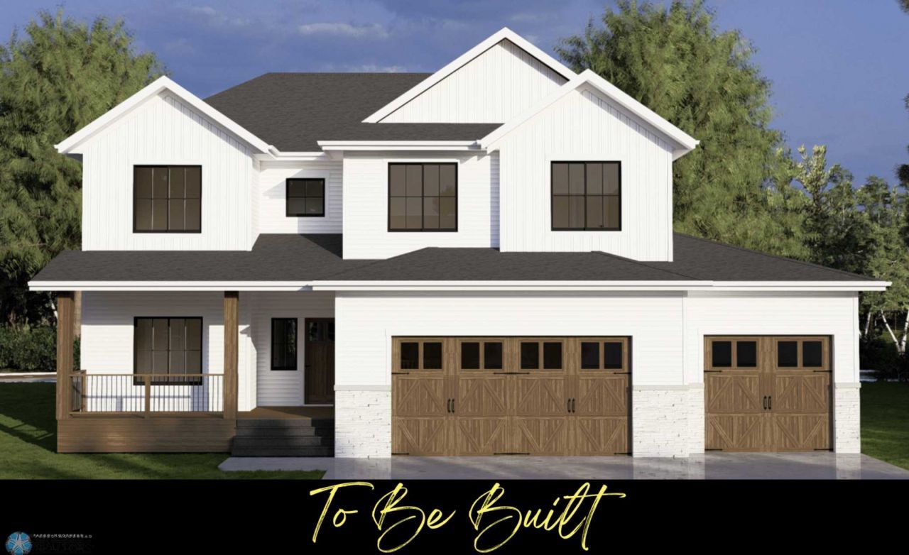 605 Lorraine Way Colfax, ND 58018