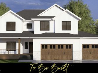 605 Lorraine Way Colfax, ND 58018