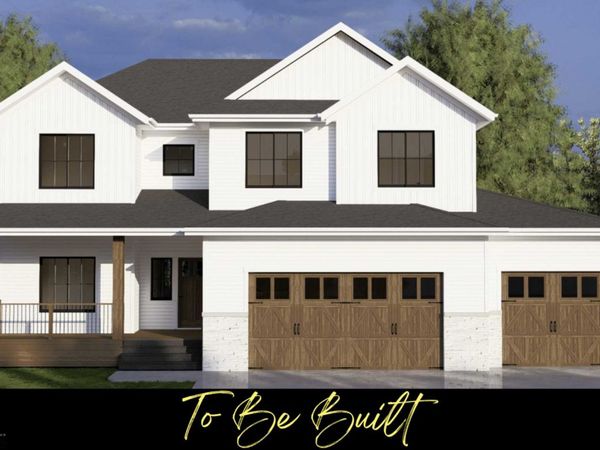 605 Lorraine Way, Colfax, ND 58018