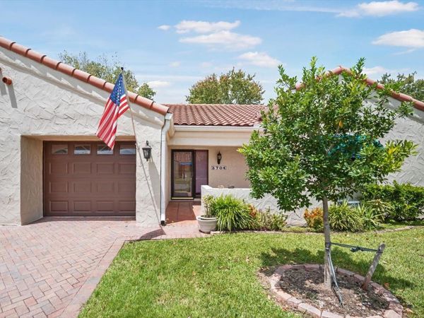 8704 40TH LANE N, PINELLAS PARK, FL 33782