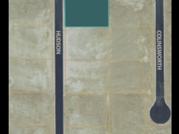 300 Hudson Drive, Jackson Center, OH 45334